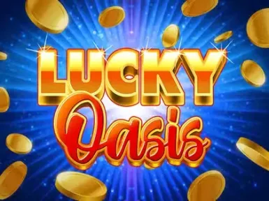 MyEmpire Casino screenshot