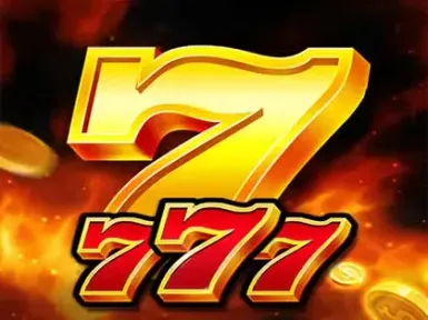 MyEmpire Casino screenshot
